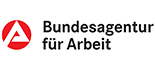 Holger Perlick Gebäudereinigung